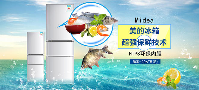代办仿真质量资格证书